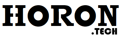 My Brand Logo