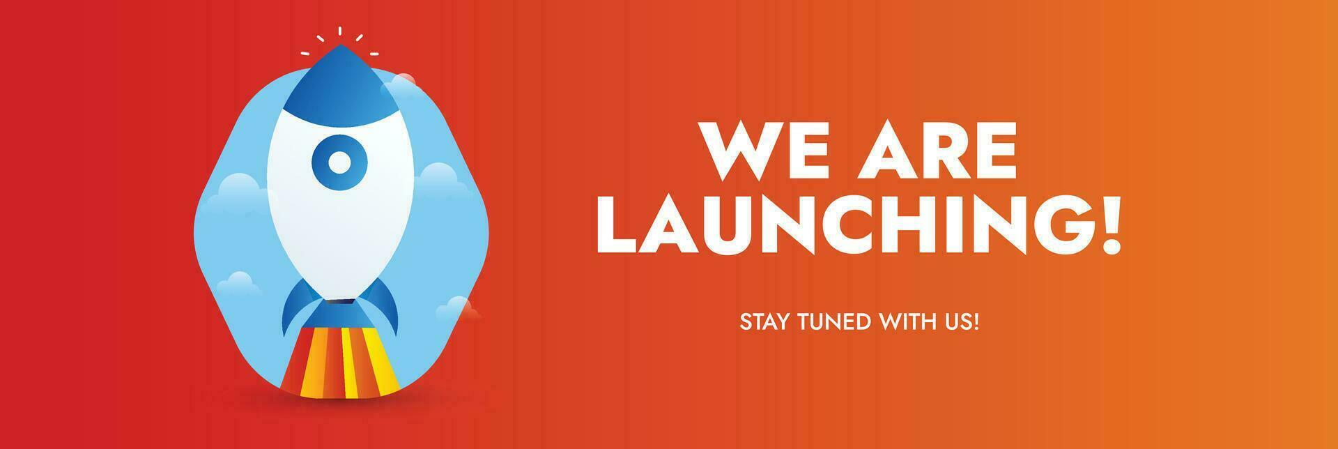 Website is launching soon